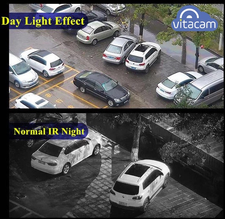 Description: https://media.bizwebmedia.net/sites/134803/data/Upload/2019/8/5(1).jpg